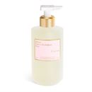 MAISON FRANCIS KURKDJIAN À La Rose Hand&Body Gel 350 ml